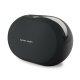 Harman/Kardon Omni 20 Altoparlante portatile stereo Nero 60 W 5