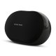 Harman/Kardon Omni 20 Altoparlante portatile stereo Nero 60 W 6