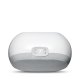 Harman/Kardon Omni 20 Altoparlante portatile stereo Bianco 60 W 5