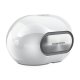 Harman/Kardon Omni 20 Altoparlante portatile stereo Bianco 60 W 6