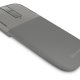 Microsoft Arc Touch Bluetooth mouse Ufficio Ambidestro BlueTrack 1200 DPI 3