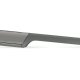 Microsoft Arc Touch Bluetooth mouse Ufficio Ambidestro BlueTrack 1200 DPI 4