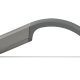 Microsoft Arc Touch Bluetooth mouse Ufficio Ambidestro BlueTrack 1200 DPI 5