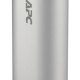 APC Power Pack M3 Ioni di Litio 3000 mAh Argento 2