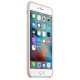 Apple Custodia in pelle per iPhone 6s Plus - Grigio rosa 7