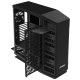 Antec S10 Full Tower Nero 11