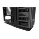 Antec S10 Full Tower Nero 12