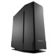 Antec S10 Full Tower Nero 3