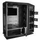 Antec S10 Full Tower Nero 4