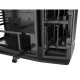 Antec S10 Full Tower Nero 7