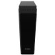 Antec S10 Full Tower Nero 8