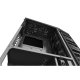 Antec S10 Full Tower Nero 10