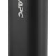 APC Power Pack M3 Ioni di Litio 3000 mAh Nero 2