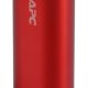 APC Power Pack M3 Ioni di Litio 3000 mAh Rosso 2