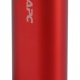 APC Power Pack M3 Ioni di Litio 3000 mAh Rosso 2