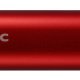 APC Power Pack M3 Ioni di Litio 3000 mAh Rosso 3