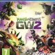 Electronic Arts Plants vs. Zombies Garden Warfare 2, PS4 Standard ITA PlayStation 4 2