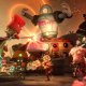 Electronic Arts Plants VS Zombies : Garden Warfare 2 2