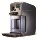 Morphy Richards 131000 erogatore di acqua Nero, Grigio 3 L 2