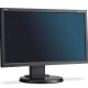 NEC MultiSync E203Wi Monitor PC 50,8 cm (20