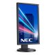 NEC MultiSync E203Wi Monitor PC 50,8 cm (20