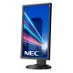 NEC MultiSync E203Wi Monitor PC 50,8 cm (20