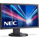 NEC MultiSync E203Wi Monitor PC 50,8 cm (20