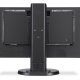 NEC MultiSync E203Wi Monitor PC 50,8 cm (20