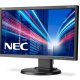 NEC MultiSync E203Wi Monitor PC 50,8 cm (20