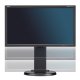 NEC MultiSync E203Wi Monitor PC 50,8 cm (20