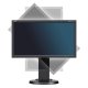 NEC MultiSync E203Wi Monitor PC 50,8 cm (20