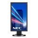 NEC MultiSync E203Wi Monitor PC 50,8 cm (20