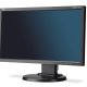 NEC MultiSync E203Wi Monitor PC 50,8 cm (20