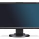 NEC MultiSync E203Wi Monitor PC 50,8 cm (20