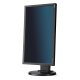 NEC MultiSync E203Wi Monitor PC 50,8 cm (20