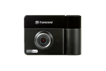 Transcend TS32GDP520M dash cam dC Nero