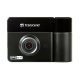 Transcend TS32GDP520M dash cam dC Nero 2