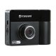 Transcend TS32GDP520M dash cam dC Nero 4