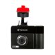 Transcend TS32GDP520M dash cam dC Nero 5