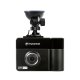 Transcend TS32GDP520M dash cam dC Nero 6