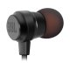 JBL T280A Auricolare Cablato In-ear Musica e Chiamate Nero 4