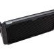 Corsair H100i v2 Processore Raffreddatore di liquidi tutto in uno 12 cm Nero 3