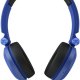 JBL E40 BT Auricolare Wireless A Padiglione Musica e Chiamate Bluetooth Blu 3