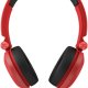 JBL E40 BT Auricolare Wireless A Padiglione Musica e Chiamate Bluetooth Rosso 4