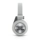 JBL E40 BT Auricolare Wireless A Padiglione Musica e Chiamate Bluetooth Bianco 4