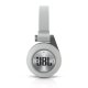 JBL E40 BT Auricolare Wireless A Padiglione Musica e Chiamate Bluetooth Bianco 5