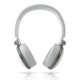 JBL E40 BT Auricolare Wireless A Padiglione Musica e Chiamate Bluetooth Bianco 6