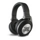 JBL E50 BT Auricolare Wireless A Padiglione Musica e Chiamate Bluetooth Nero 2