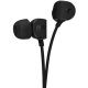 AKG Y 20U Auricolare Cablato In-ear Musica e Chiamate Nero 2