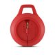 JBL Clip+ Rosso 3,2 W 5